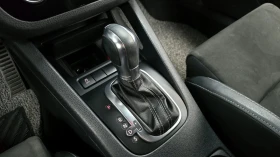 VW Scirocco, снимка 9