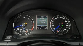 VW Scirocco, снимка 8