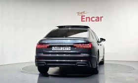 Audi A6, снимка 4