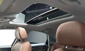 Audi A6, снимка 16