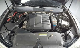 Audi A6, снимка 6