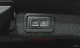 Audi A6, снимка 17