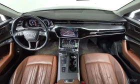 Audi A6, снимка 7