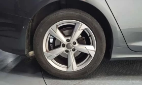 Audi A6, снимка 5