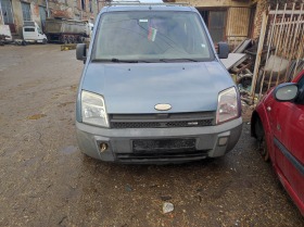 Ford Connect, снимка 7
