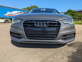 Audi A6 3.0TFSI QUATTRO S-LINE PRESTIGE,  | Mobile.bg    6