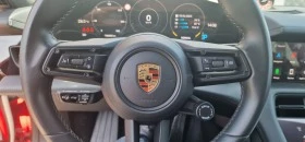 Porsche Taycan Turbo | Mobile.bg    6