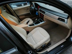 BMW 320 d 163k.s ЗА ТЪРГОВЦИ - [8] 