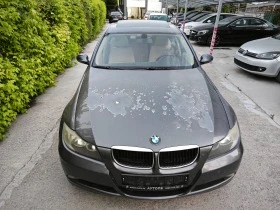 BMW 320 d 163k.s   | Mobile.bg    2