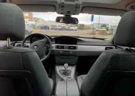 BMW 320 d 163k.s ЗА ТЪРГОВЦИ, снимка 17