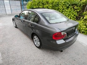 BMW 320 d 163k.s   | Mobile.bg    4