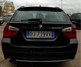 BMW 320 d 163k.s ЗА ТЪРГОВЦИ, снимка 13