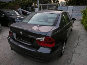 BMW 320 d 163k.s ЗА ТЪРГОВЦИ - [7] 