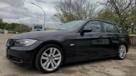 BMW 320 d 163k.s ЗА ТЪРГОВЦИ, снимка 12