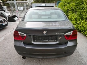 BMW 320 d 163k.s   | Mobile.bg    5