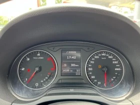 Audi A3 1.6tdi 140    | Mobile.bg    11