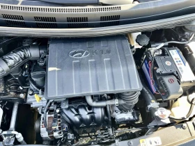 Hyundai I10 1.0 - [18] 