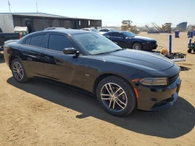 Dodge Charger CHARGER GT | Mobile.bg    5