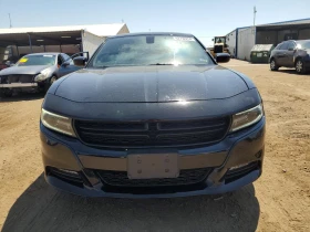 Dodge Charger CHARGER GT, снимка 1