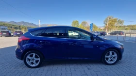 Ford Focus ЛИЗИНГ, снимка 7