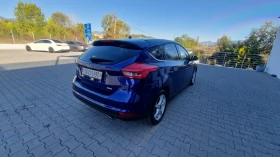 Ford Focus ЛИЗИНГ, снимка 6