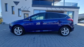 Ford Focus ЛИЗИНГ, снимка 3