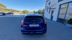 Ford Focus ЛИЗИНГ, снимка 5