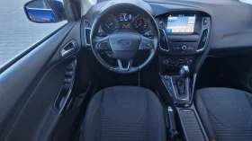 Ford Focus ЛИЗИНГ, снимка 14