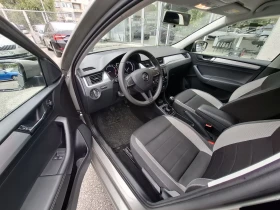 Skoda Rapid 1.0TSI, снимка 6