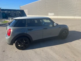 Mini Cooper, снимка 8