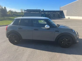 Mini Cooper, снимка 5