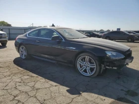 Обява за продажба на BMW 650 ~18 600 лв. - изображение 5