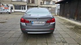 BMW 525 3000, снимка 9