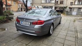 BMW 525 3000, снимка 8