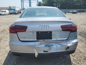 Audi A6 PREMIUM, снимка 6