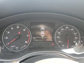 Audi A6 PREMIUM, снимка 9