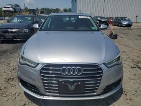 Audi A6 PREMIUM, снимка 5