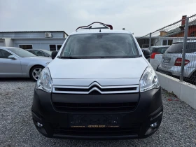 Citroen Berlingo 22.5 KWh KATO HOBA, снимка 2