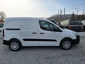 Citroen Berlingo 22.5 KWh KATO HOBA, снимка 4