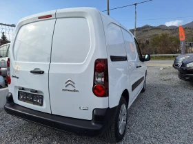 Citroen Berlingo 22.5 KWh KATO HOBA, снимка 5