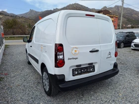 Citroen Berlingo 22.5 KWh KATO HOBA, снимка 6