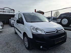 Citroen Berlingo 22.5 KWh KATO HOBA, снимка 3