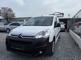 Citroen Berlingo 22.5 KWh KATO HOBA, снимка 1