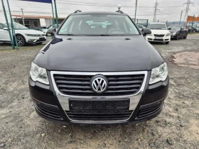 VW Passat 1.6i Газ.Инжек., снимка 8