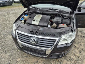 VW Passat 1.6i Газ.Инжек., снимка 15