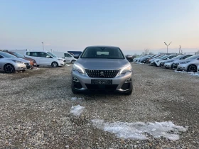 Peugeot 3008 | Mobile.bg    3