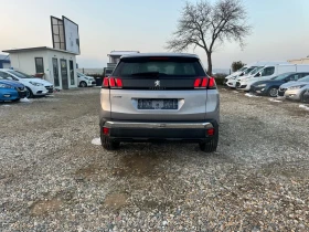 Peugeot 3008 | Mobile.bg    6