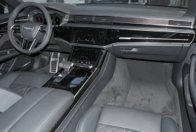 Audi A8 60 TFSIe Quattro = S-line= Гаранция, снимка 7