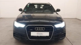 Audi A6 3, 0 TDI quattro Tiptronic &#34;S-line&#34;, снимка 7