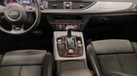 Audi A6 3, 0 TDI quattro Tiptronic &#34;S-line&#34;, снимка 11